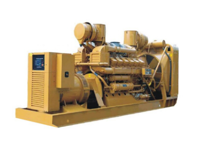 石狮发电机出租 石狮发电机出租