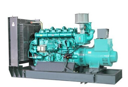 石狮发电机出租 石狮发电机出租