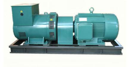 石狮发电机出租